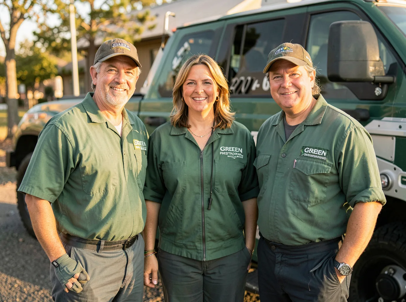 Water Damage Restoration company in Worton, MD